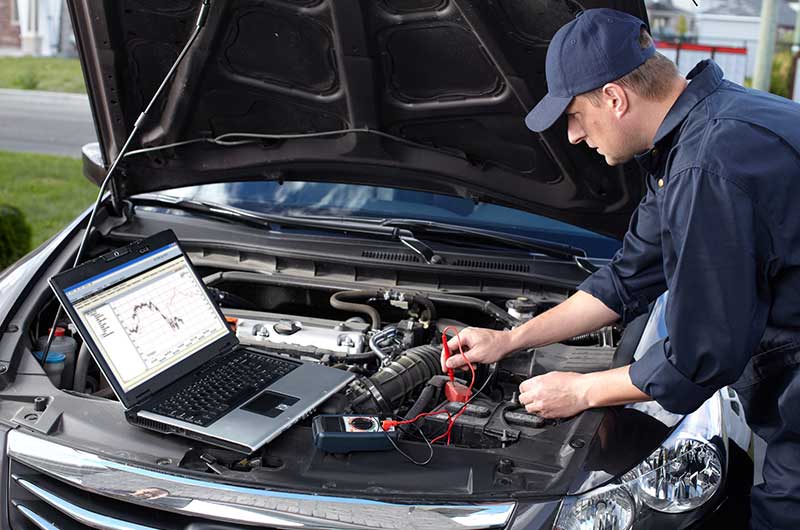 Inchirieri Auto Arad - Millenium